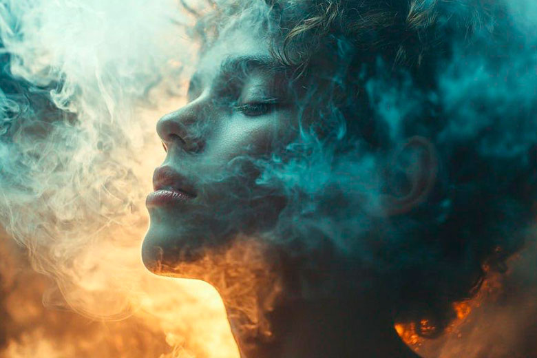    Сгенерировано в Midjourney/NEWS.ru