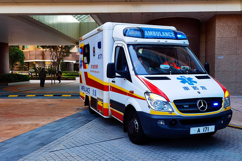    Shutterstock/FOTODOM