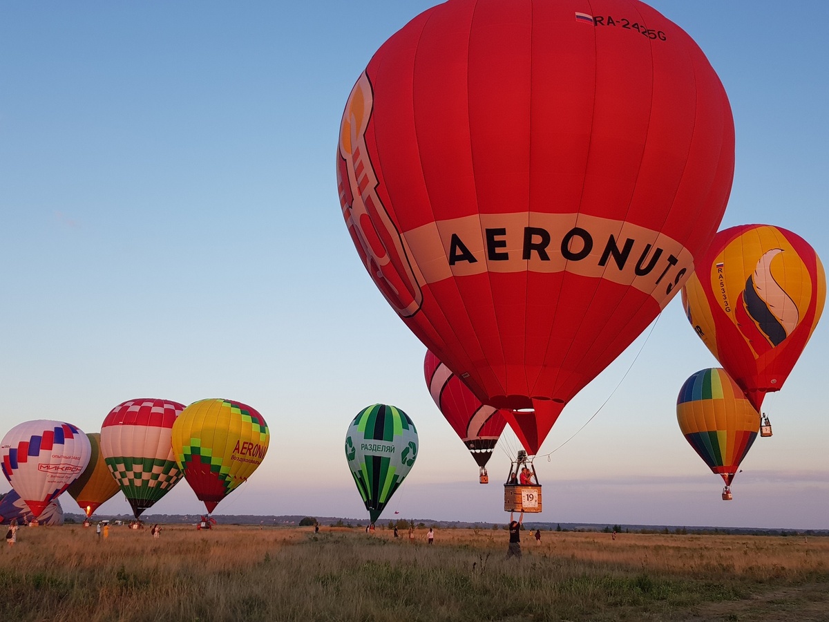 https://www.just-rossya.ru/2025/08/04/festival-vozdushnyh-sharov-nebo-rossii-2025-v-ryazani/