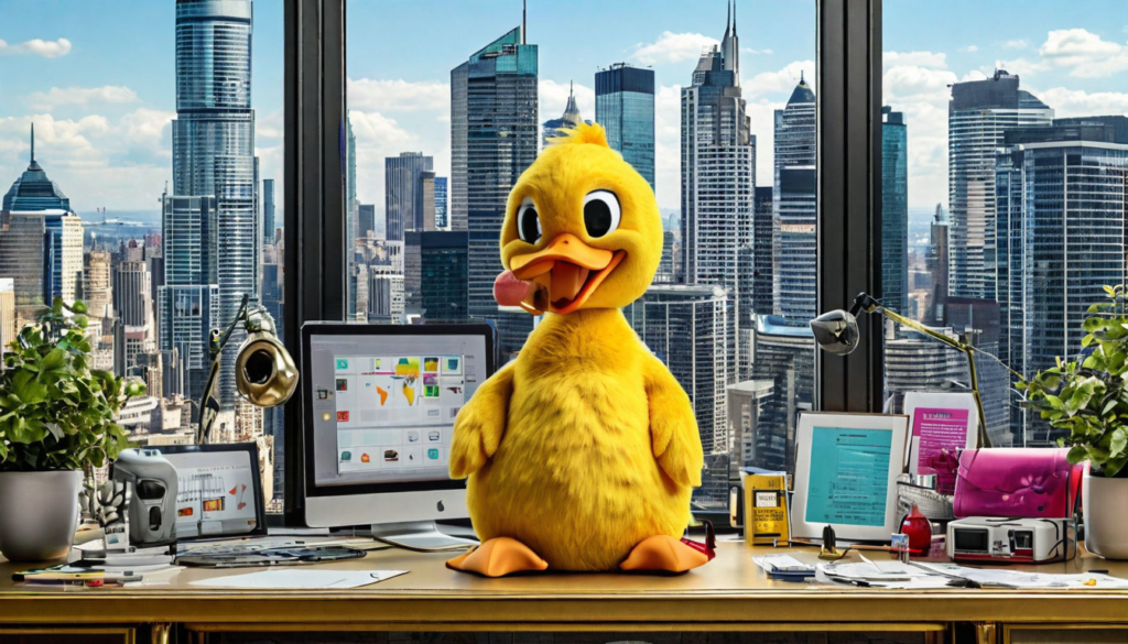    Городской обмен Топ ошибок Суетолог