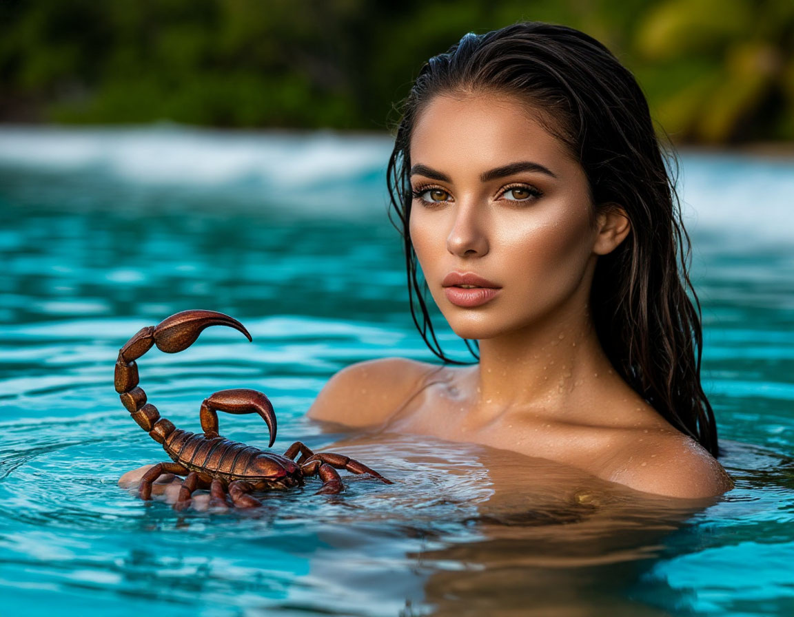 Изображение сгенерировано ИИ