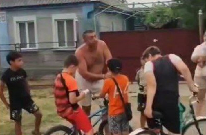    Фото: t.me/mvd_23