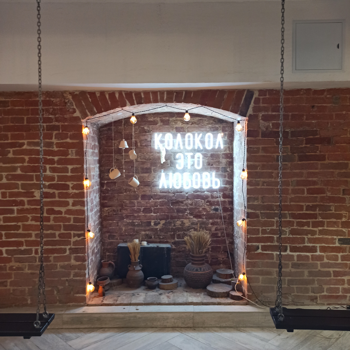 В гончарной студии влюбляешься в занятия с первого раза. Бывает ли так с уроками математики? 