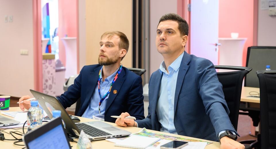    Медиасток.рф