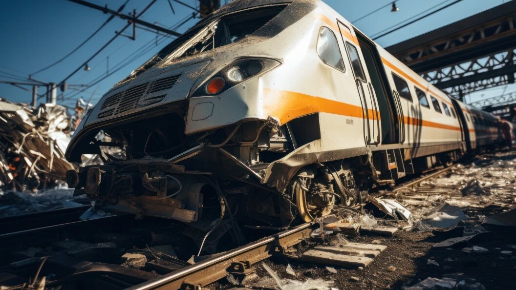    Фото: freepik.com