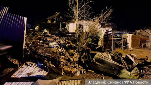     Фото: Владимир Смирнов/РИА Новости   
 Текст: Алексей Дегтярев