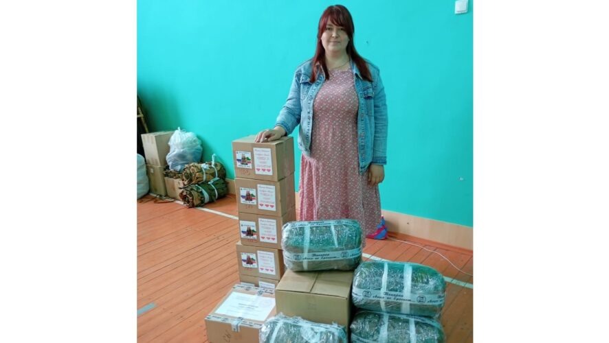    Фото: vk.com/sdk_tanayka