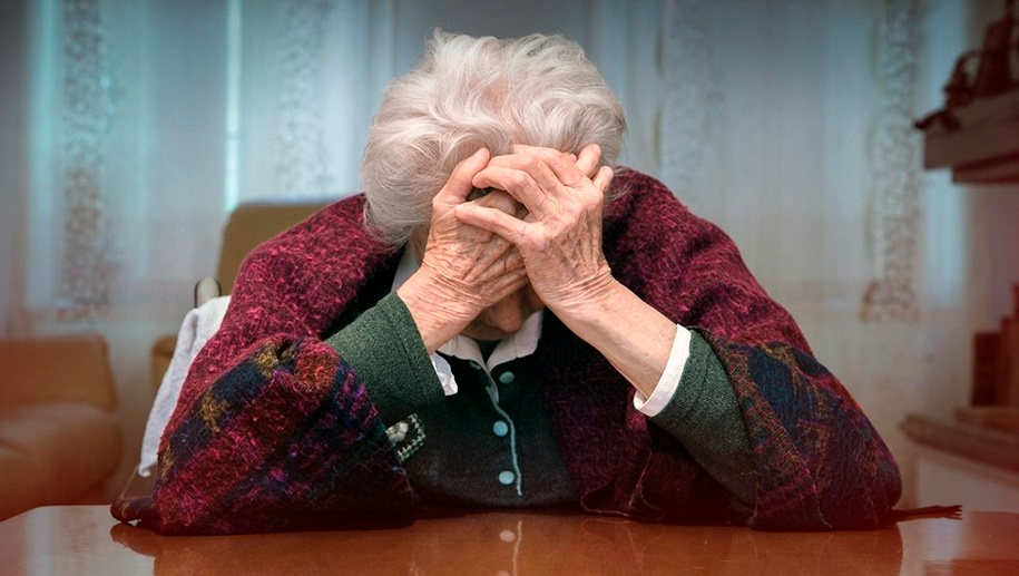 Фото: gorodvitebsk.by