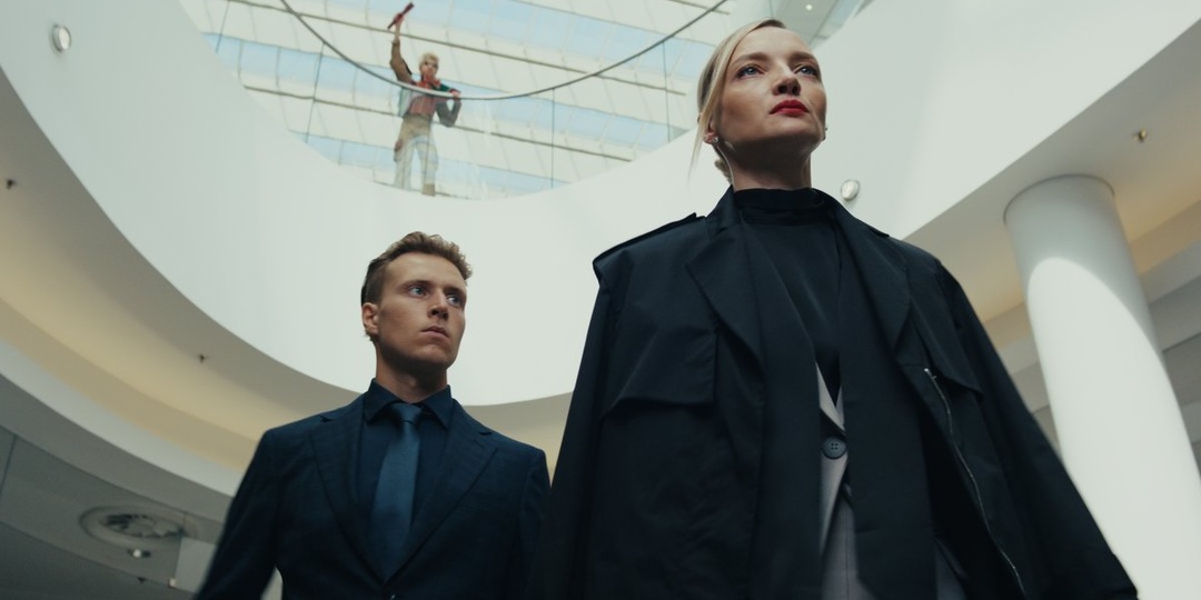 8 российских фильмов августа