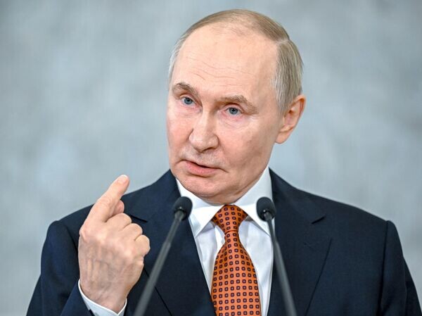    © РИА Новости Сергей Бобылев