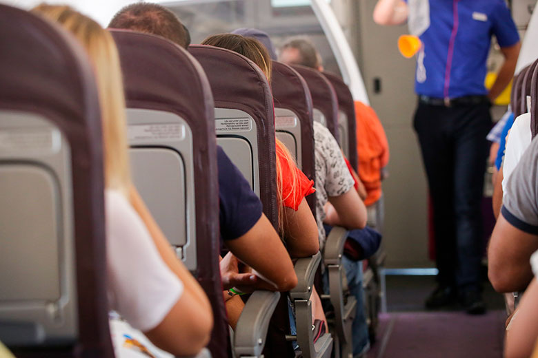    Shutterstock/FOTODOM