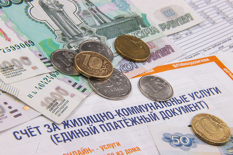    Сергей Булкин/NEWS.ru