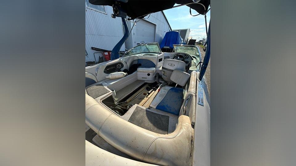    Фото: t.me/zmsutskr