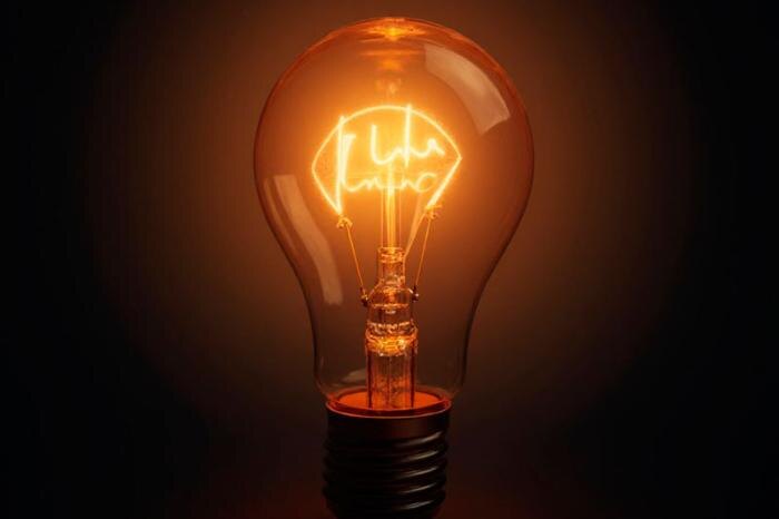     Фото: нейросеть