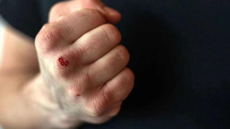    Фото: Lumppini/Shutterstock/Fotodom