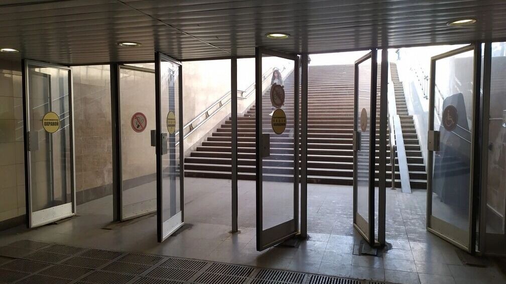     Источник: 1MI