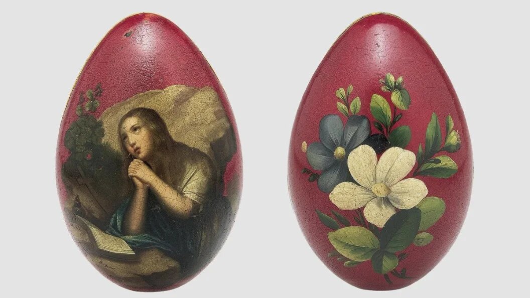    state_hermitage/Globallookpress