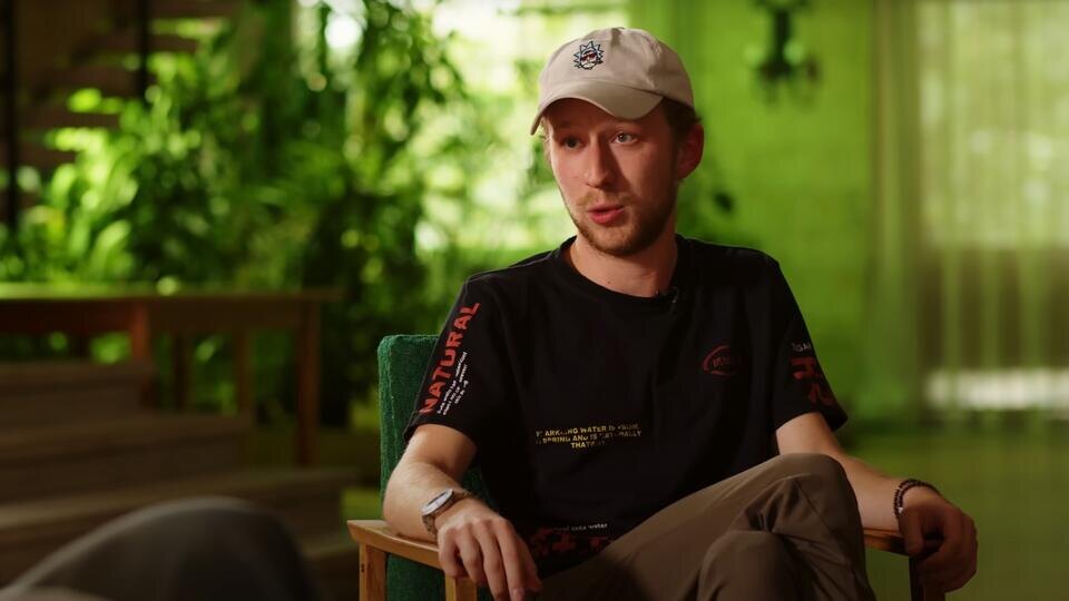 Фото: © youtube.com/Юзефович