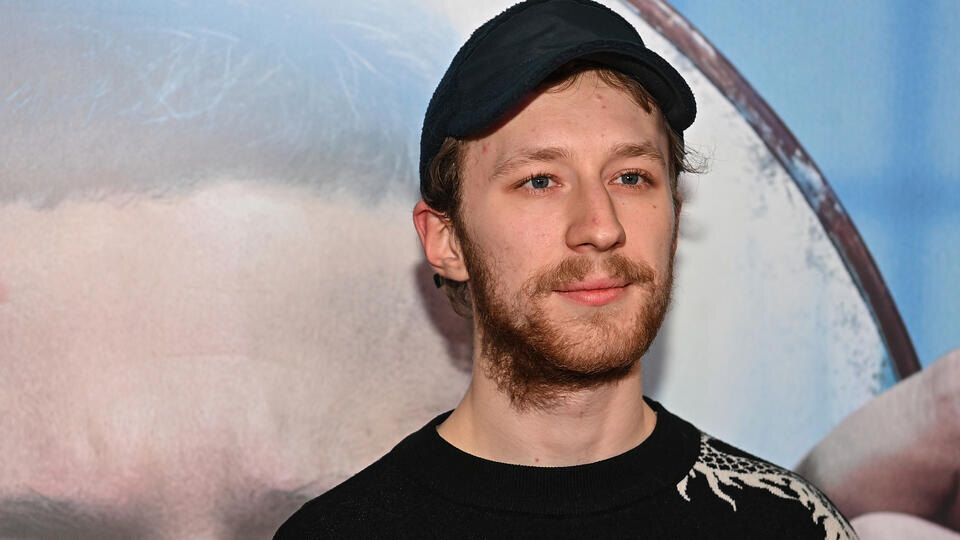 Фото: © РИА Новости/Евгений Одиноков