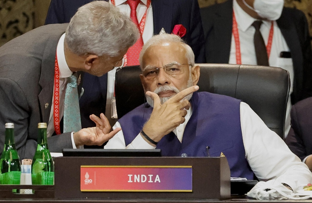 Фото - thehindu.com