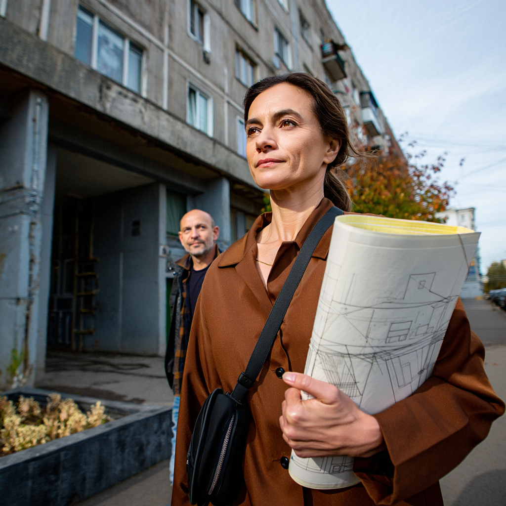 Женские рассказы | Ольгу Лунная