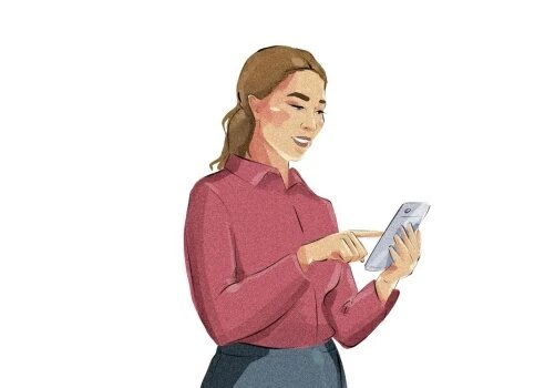 Пришло сообщение об одобрении микрозайма, а вы даже не подавали заявку? Эта ситуация, к сожалению, знакома многим. Поток SMS-сообщений и электронных писем с уведомлениями о мгновенном одобрении кредита, несмотря на отсутствие вашей инициативы, может вызывать не только раздражение, но и серьезную обеспокоенность. Давайте разберемся, почему это происходит и что можно предпринять в такой ситуации.
