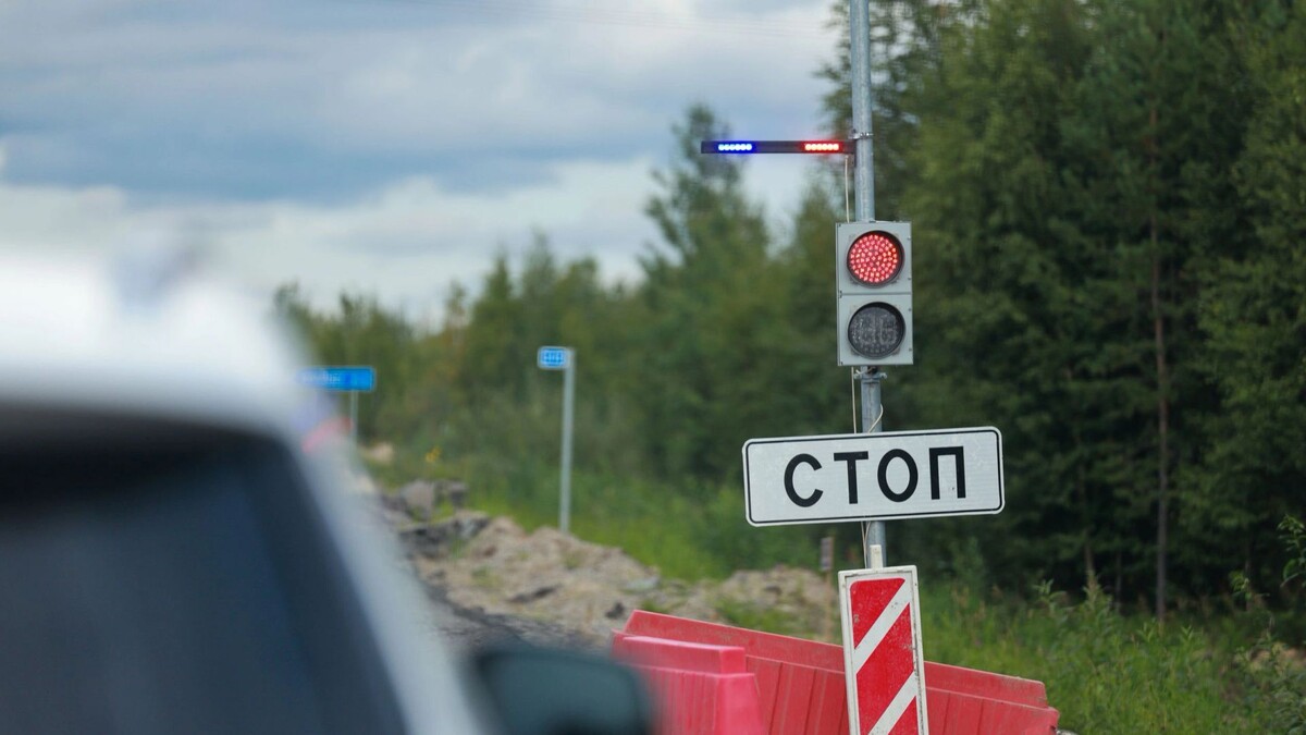    Фото: Юлия Чудинова/«Ямал-Медиа»