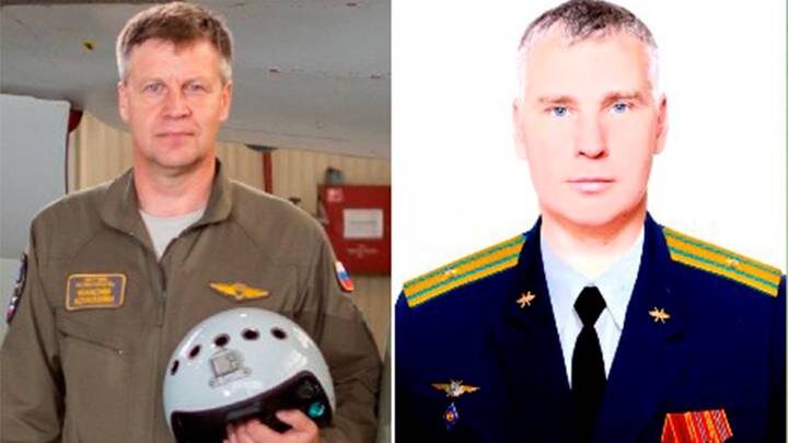  Фото: Telegram / #кобзевнасвязи