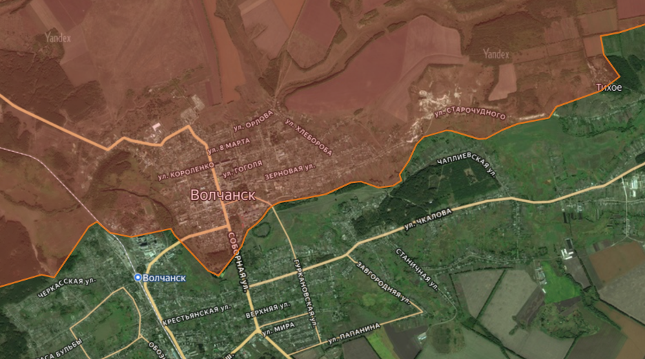 Источник: https://lostarmour.info/map