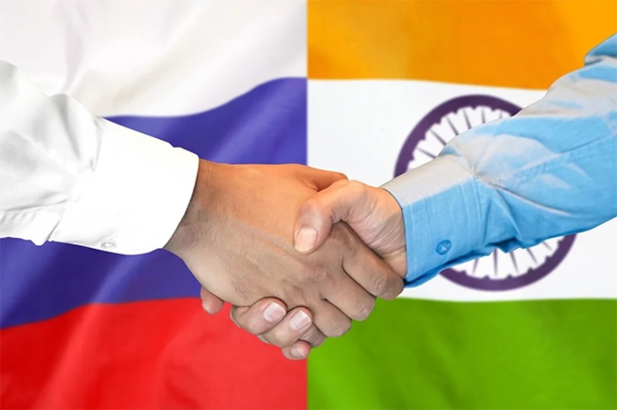    Удастся ли Трампу рассорить