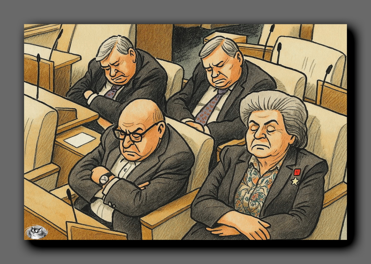 Коллаж автора