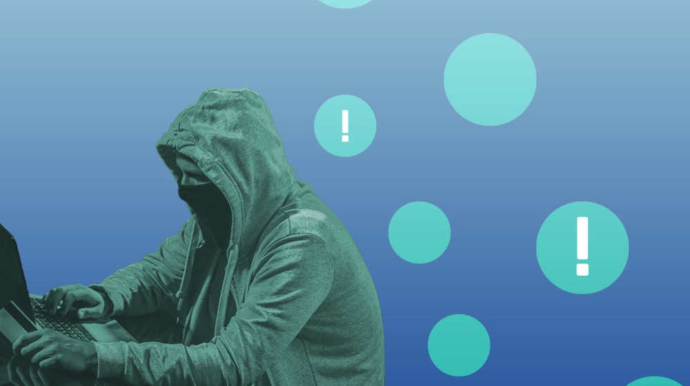    Почему дети качают взломанные приложения из VK-пабликов