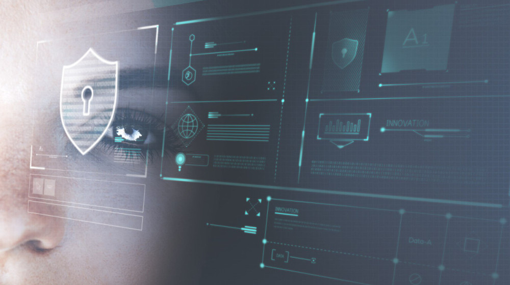    Почему дети качают взломанные приложения из VK-пабликов