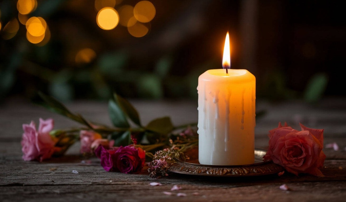    Фото: сгенерировано ИИ