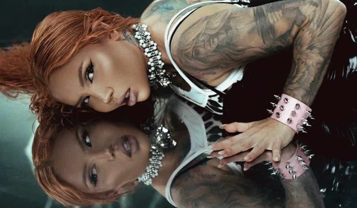    Фото: пресс-служба