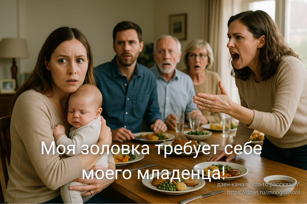 дзен-канал “Кто-то рассказал” https://dzen.ru/mnogoistorii