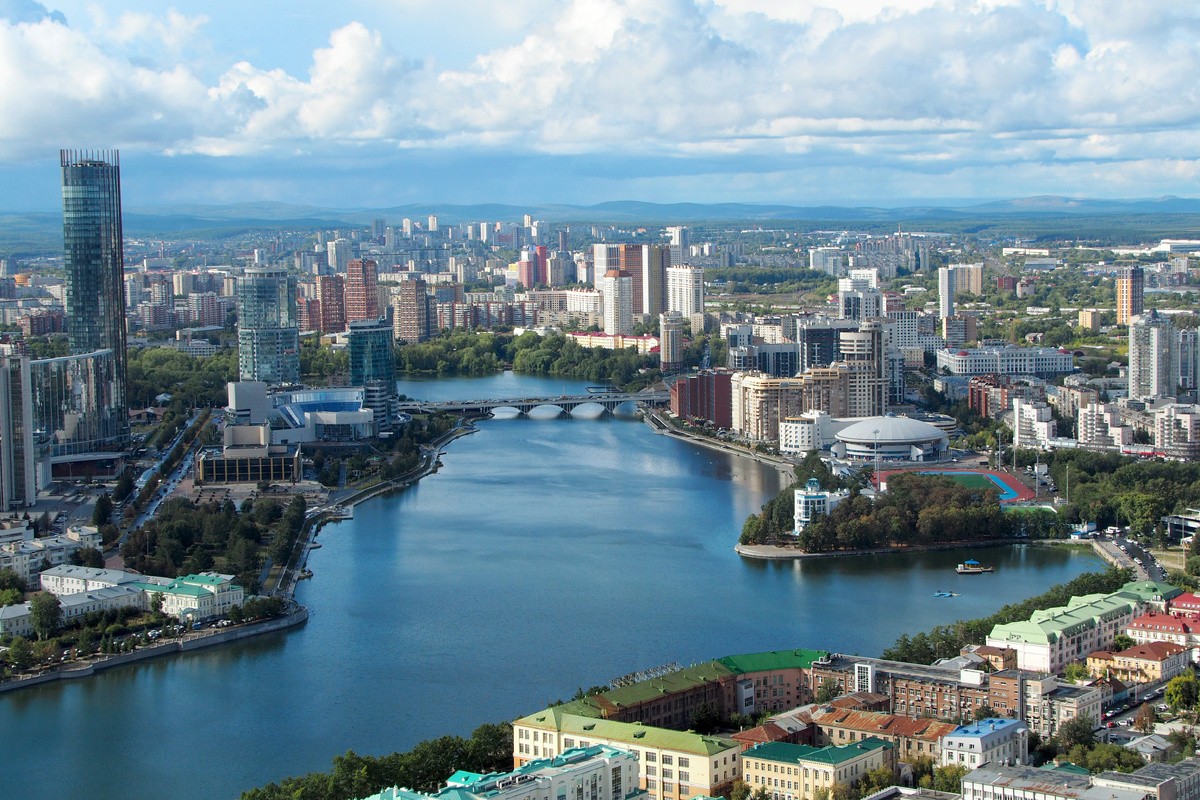    Источник: Роман Храмовник/ТАСС