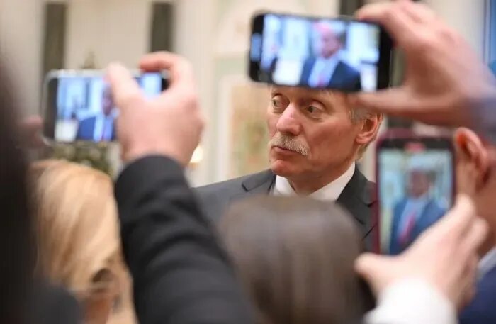    © РИА Новости. Павел Бедняков