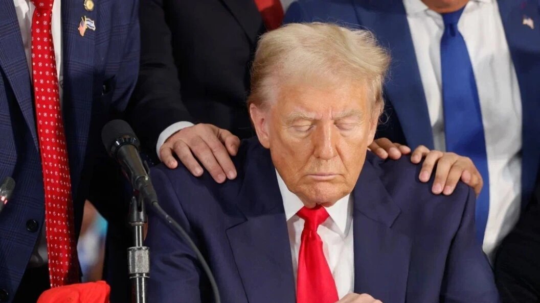    фото: shutterstock