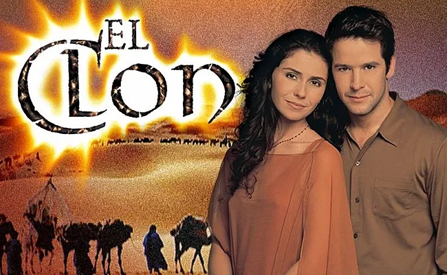 Фото из свободных источников.