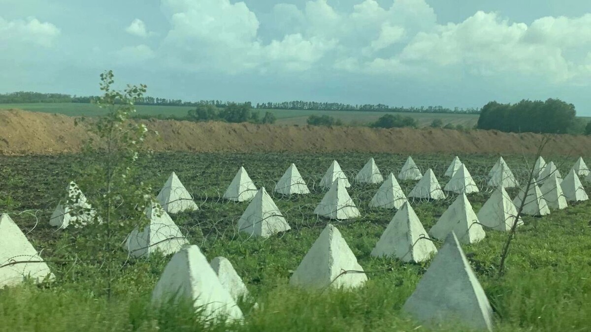     Источник: bel.ru