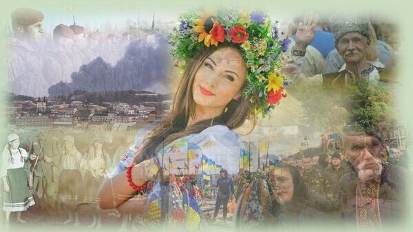    © Украина.ру