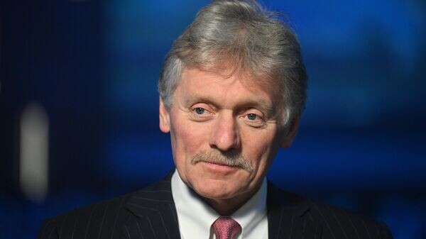    © РИА Новости . Рамиль Ситдиков