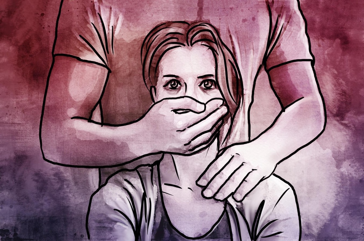 взято из яндекс картинок