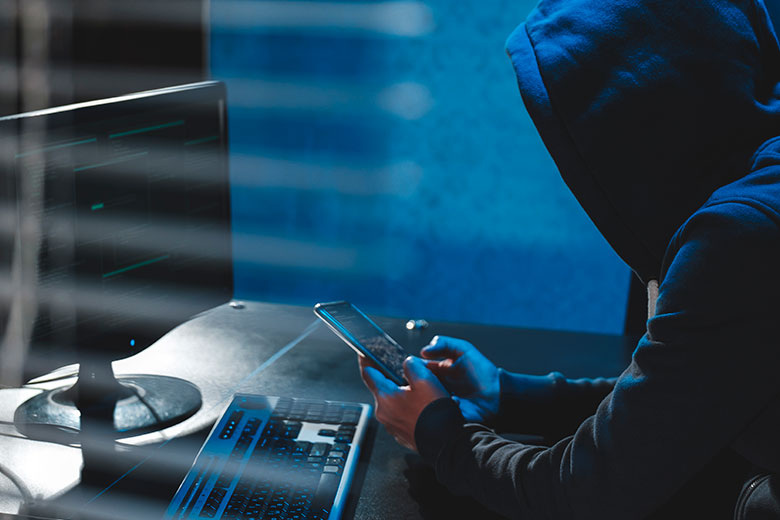    Shutterstock/FOTODOM