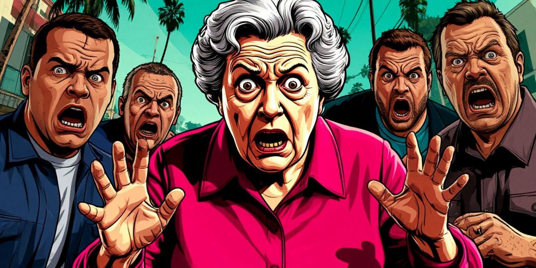 Тема: «Постановление Пленума Верховного Суда о компенсации морального вреда. Часть 1»