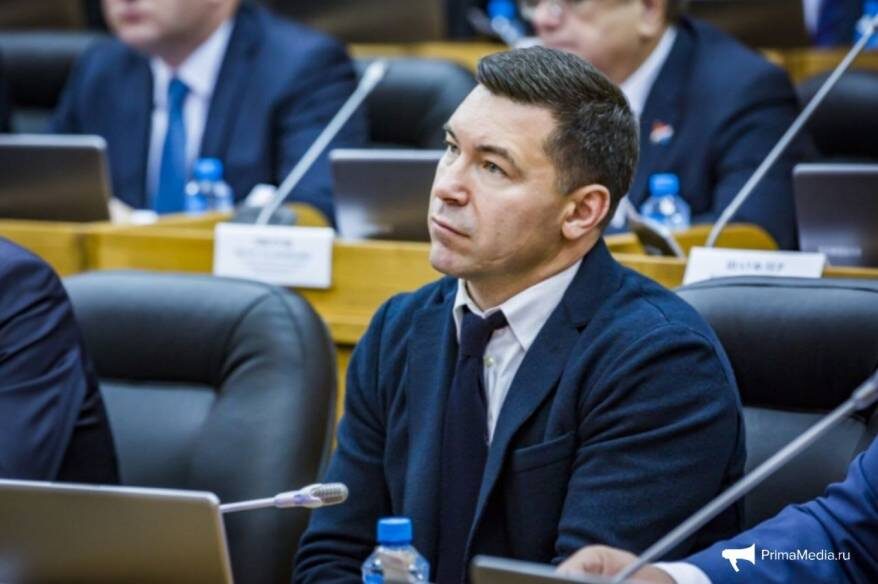    Источник фото: телеграм-канал PrimaMedia.Приморье