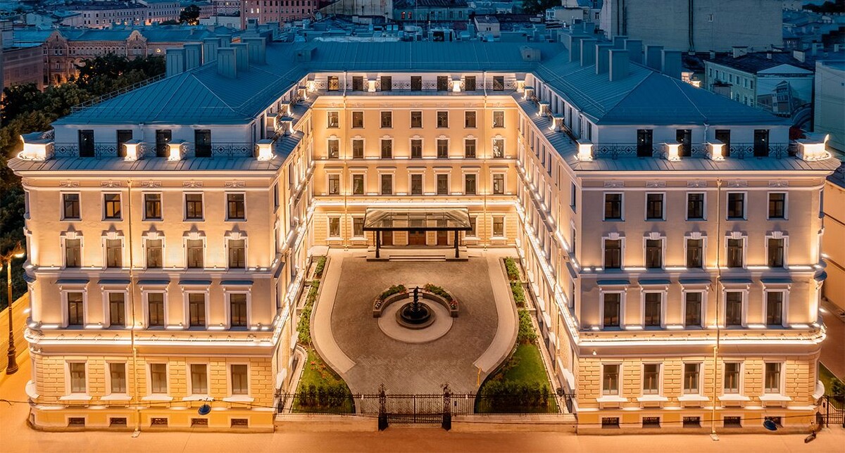 Источник: https://beyond.ru/