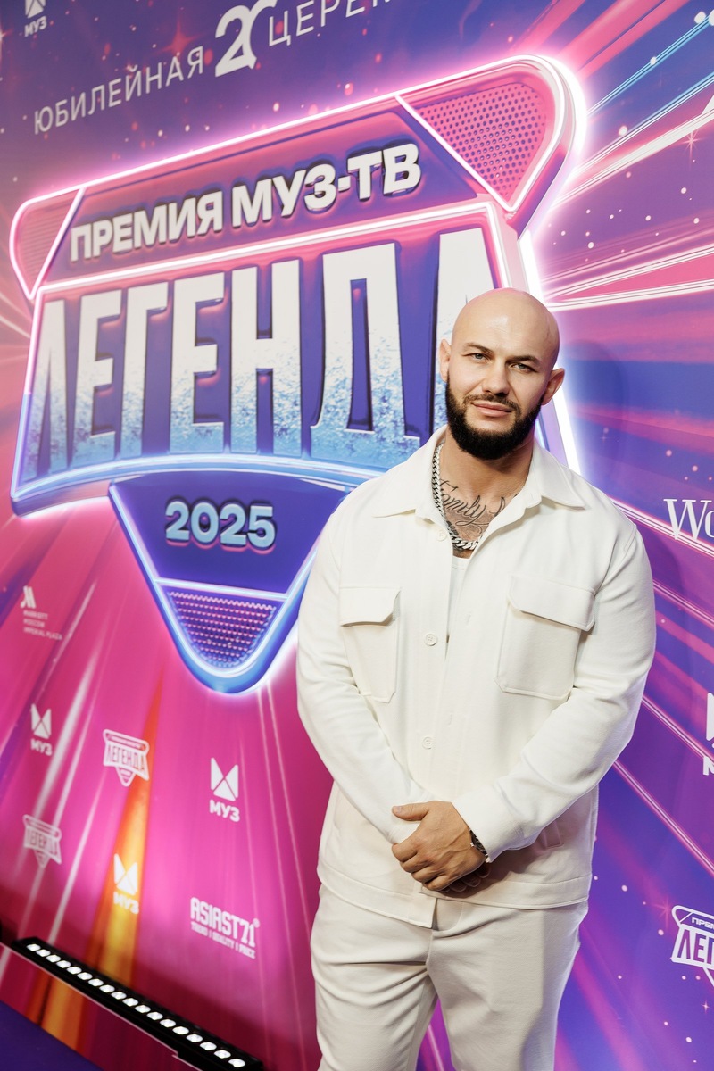    Источник фото: пресс-служба