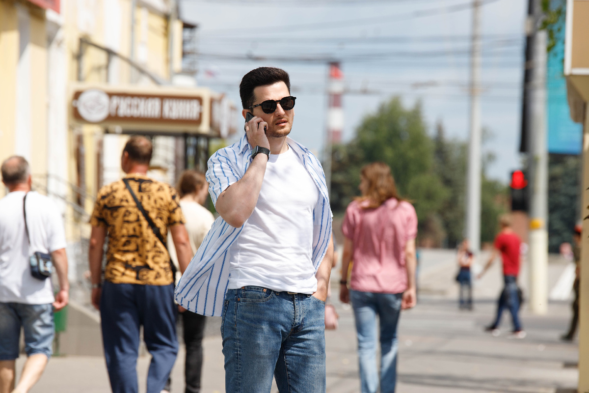 Фото: Тульская служба новостей